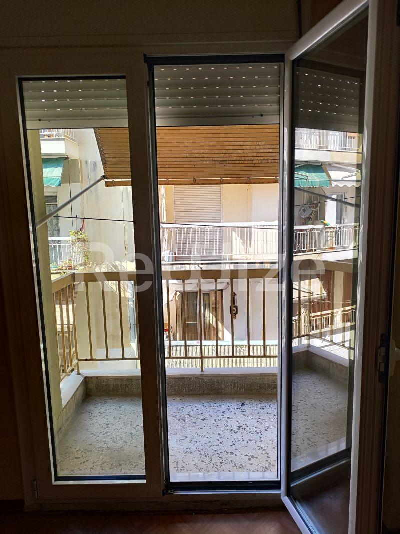Photo 14,Balcony,SALE,Residency,Apartment,80sqm,€100,000,Ampelokipoi