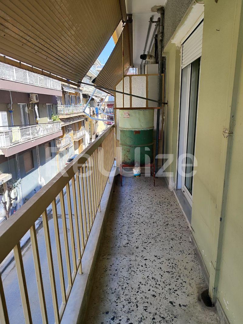 Photo 15,Balcony,SALE,Residency,Apartment,80sqm,€100,000,Ampelokipoi