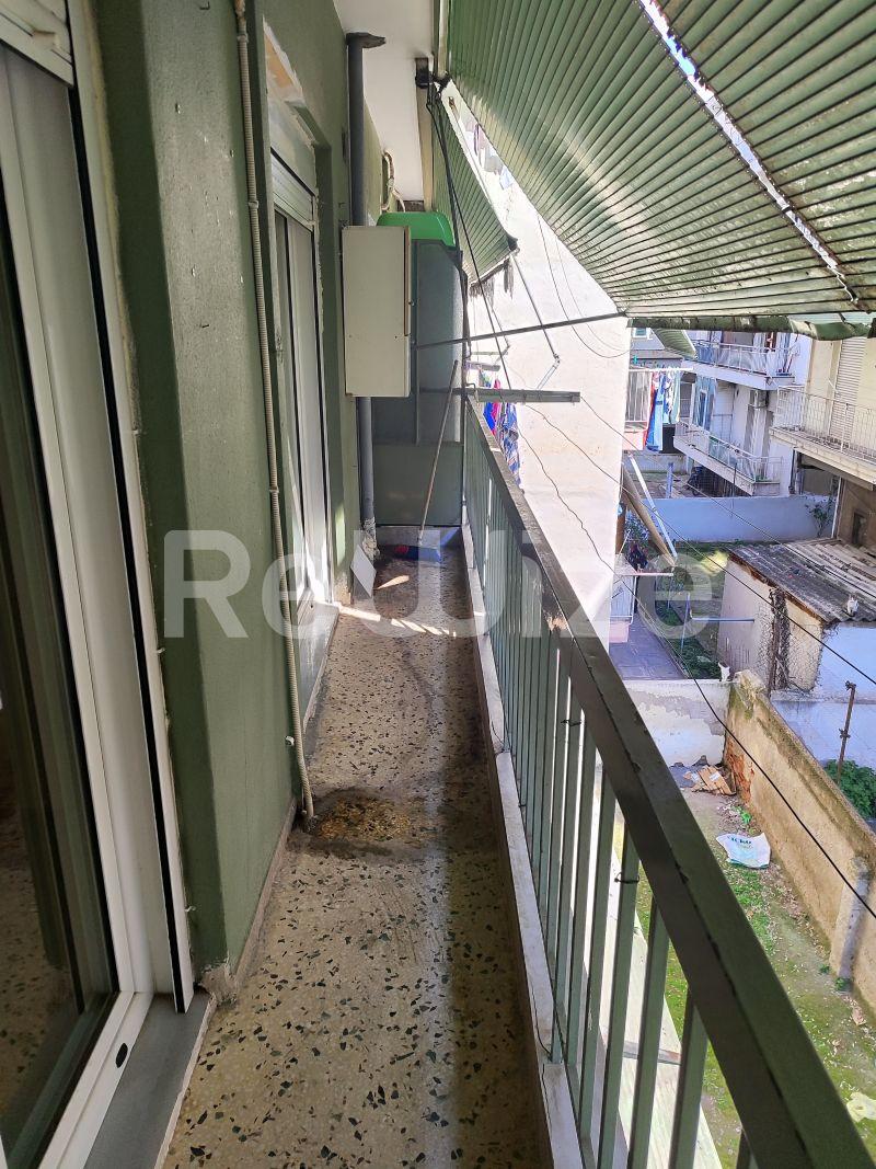 Photo 17,Balcony,SALE,Residency,Apartment,80sqm,€100,000,Ampelokipoi