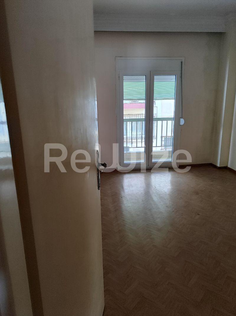 Photo 1,Living Room,SALE,Residency,Apartment,80sqm,€100,000,Ampelokipoi