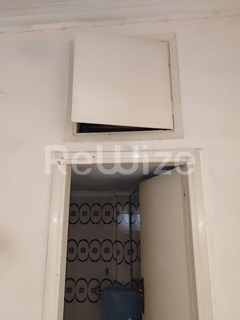 Photo 24,Storage,SALE,Residency,Apartment,80sqm,€100,000,Ampelokipoi