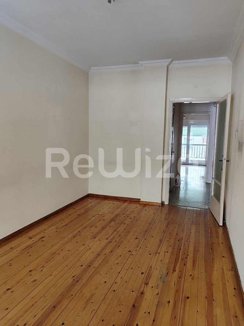 Photo 5,Bedroom,SALE,Residency,Apartment,80sqm,€100,000,Ampelokipoi