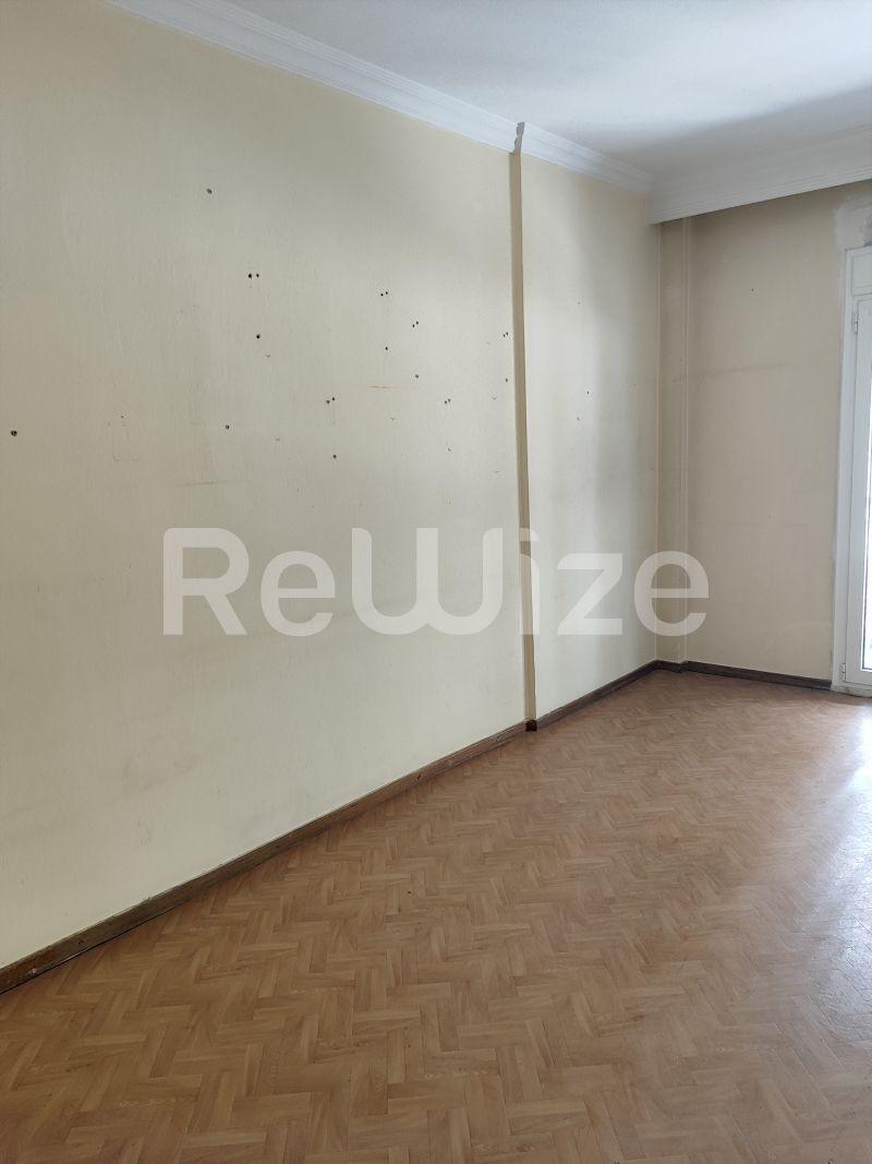 Photo 8,Bedroom,SALE,Residency,Apartment,80sqm,€100,000,Ampelokipoi