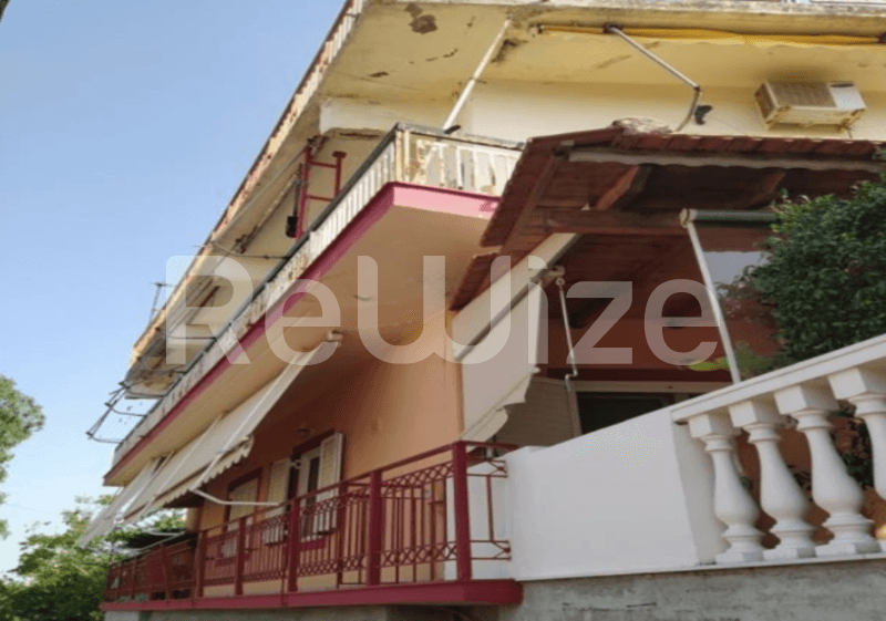 Photo 3,Μπαλκόνι,ΕΝΟΙΚΊΑΣΗ,Επαγγελματικό,Κτήριο,749τ.μ,€235,000,Μεσολόγγι