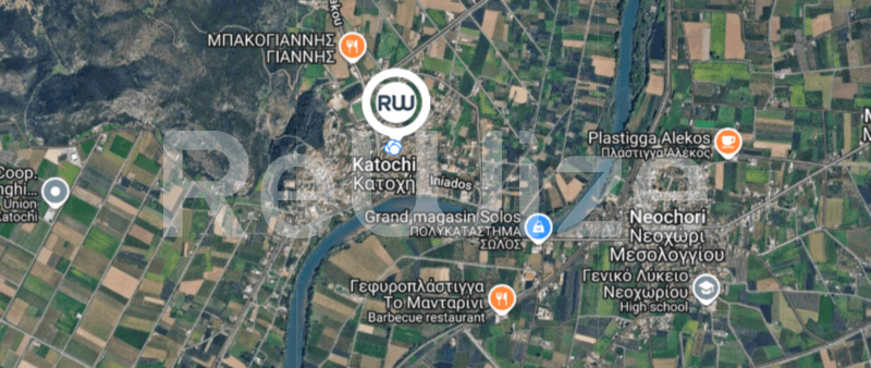 Photo 4,Εξωτερική,ΕΝΟΙΚΊΑΣΗ,Επαγγελματικό,Κτήριο,749τ.μ,€235,000,Μεσολόγγι