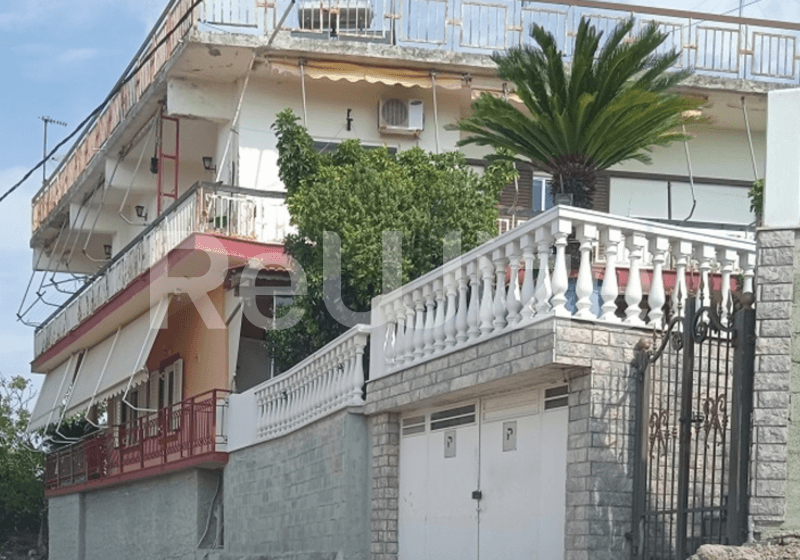 Photo 2,Εξωτερική,ΕΝΟΙΚΊΑΣΗ,Επαγγελματικό,Κτήριο,749τ.μ,€235,000,Μεσολόγγι