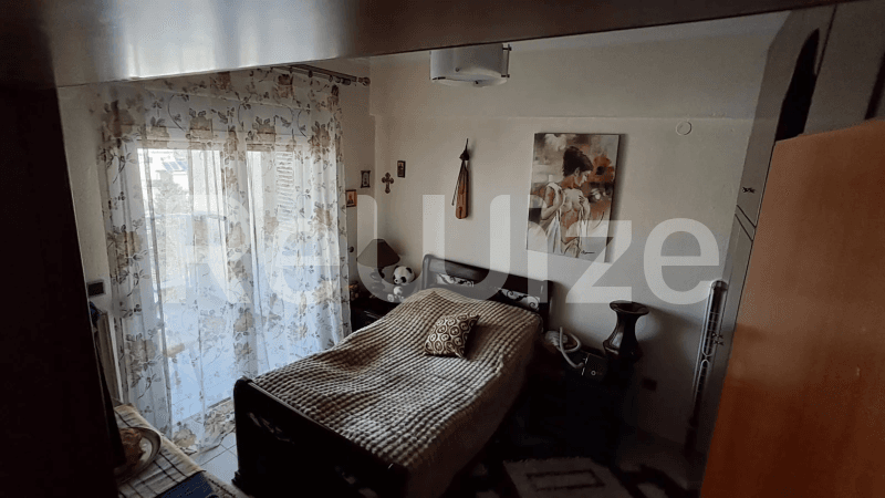 Photo 8,Υπνοδωμάτιο,ΠΏΛΗΣΗ,Κατοικία,Διαμέρισμα,76τ.μ,€148,000,Μενεμένη