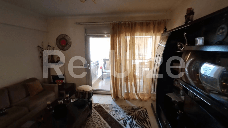 Photo 3,Σαλόνι,ΠΏΛΗΣΗ,Κατοικία,Διαμέρισμα,76τ.μ,€148,000,Μενεμένη