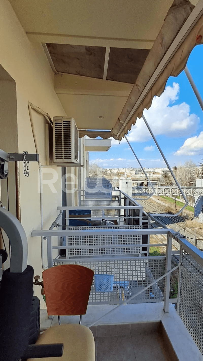 Photo 15,Μπαλκόνι,ΠΏΛΗΣΗ,Κατοικία,Διαμέρισμα,76τ.μ,€148,000,Μενεμένη