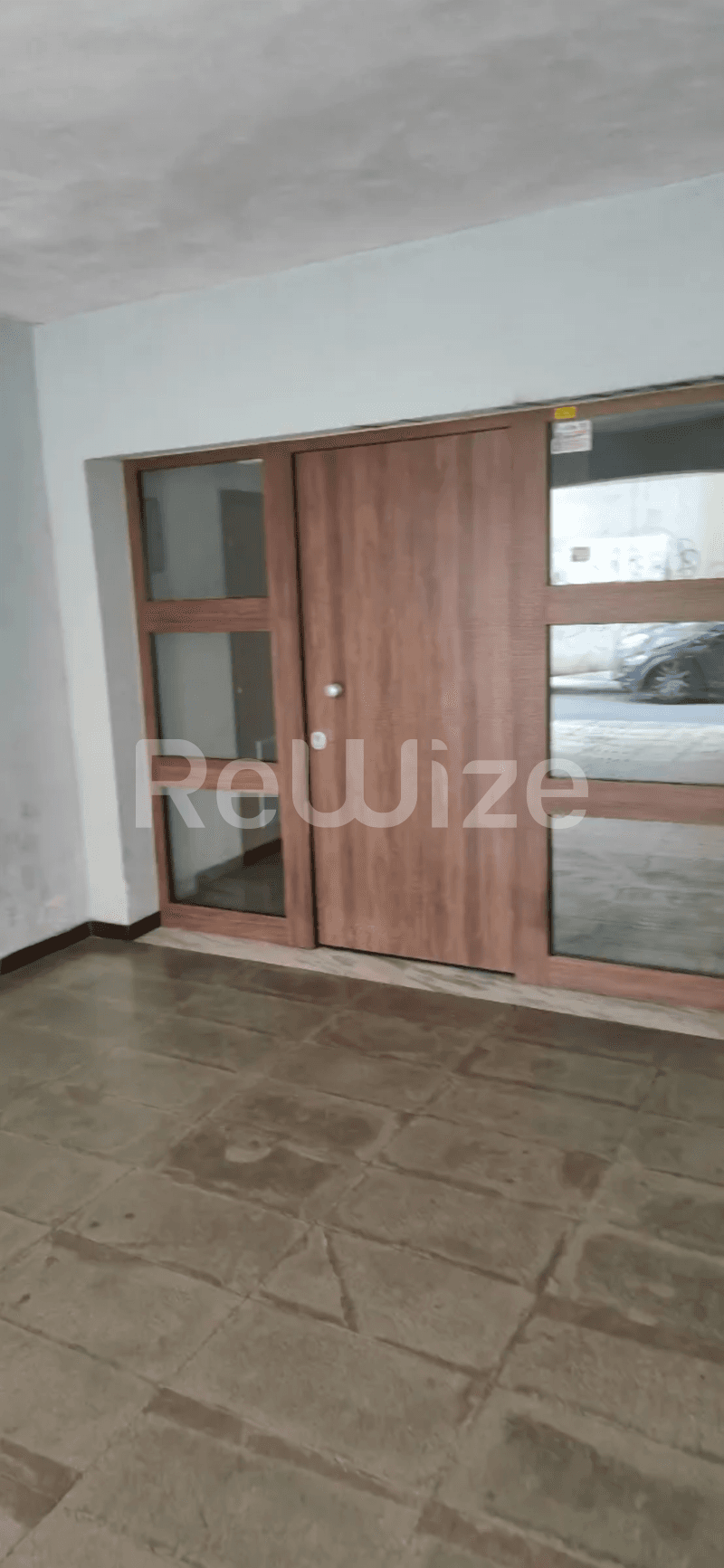 Photo 1,Εξωτερική,ΠΏΛΗΣΗ,Κατοικία,Διαμέρισμα,76τ.μ,€148,000,Μενεμένη