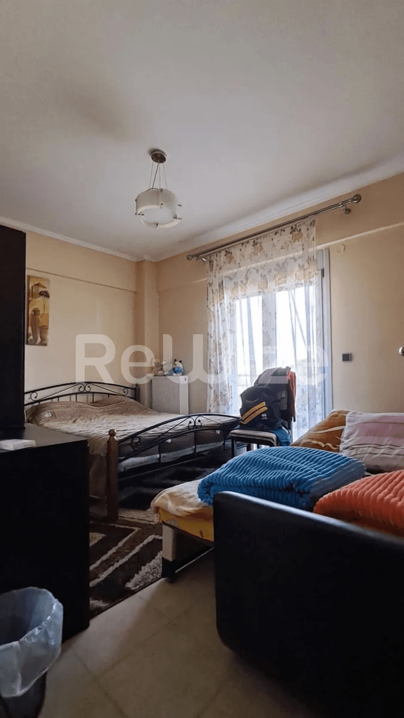 Photo 9,Υπνοδωμάτιο,ΠΏΛΗΣΗ,Κατοικία,Διαμέρισμα,76τ.μ,€148,000,Μενεμένη