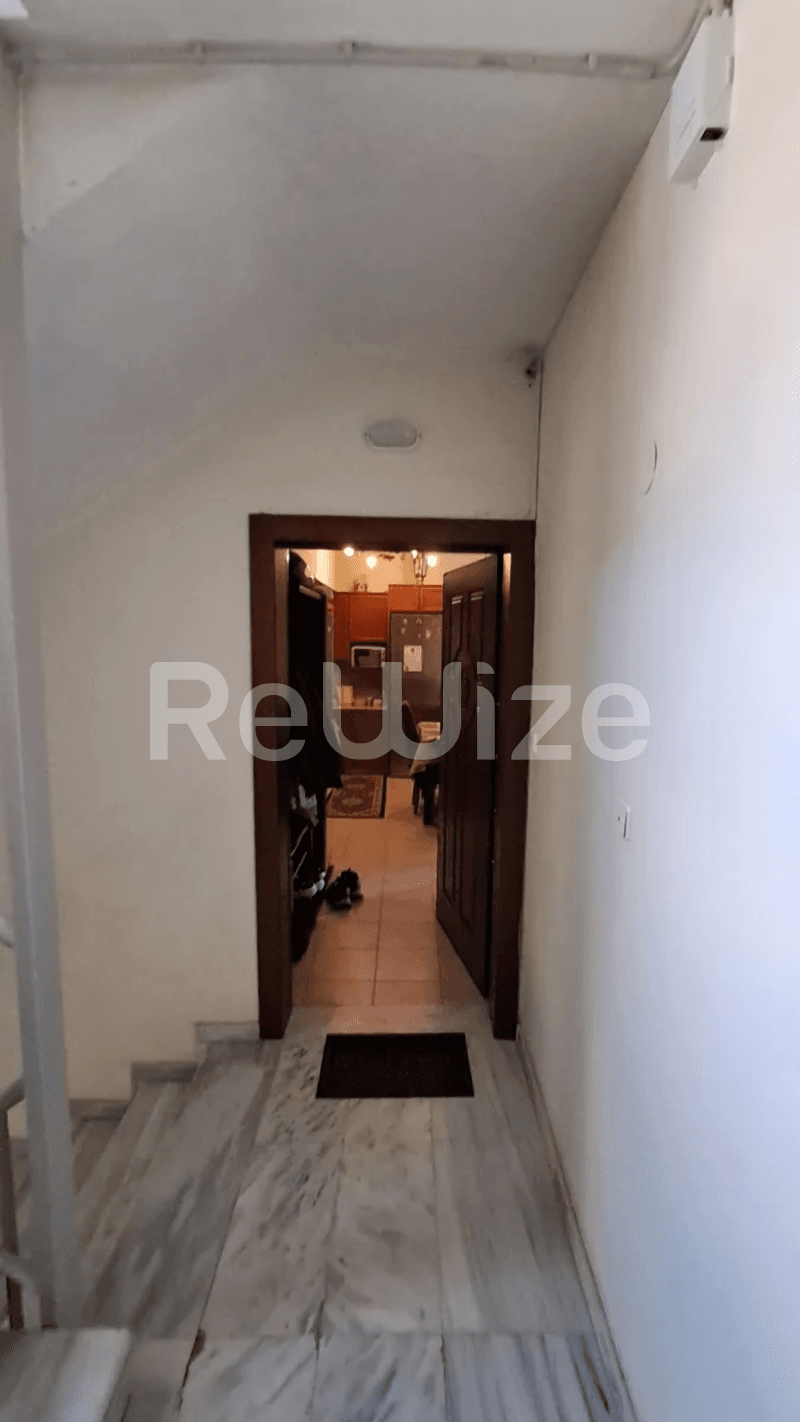 Photo 10,Διάδρομος,ΠΏΛΗΣΗ,Κατοικία,Διαμέρισμα,76τ.μ,€148,000,Μενεμένη