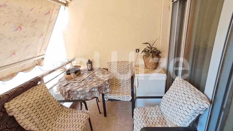 Photo 13,Μπαλκόνι,ΠΏΛΗΣΗ,Κατοικία,Διαμέρισμα,76τ.μ,€148,000,Μενεμένη