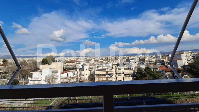 Photo 16,Πανοραμική Θέα,ΠΏΛΗΣΗ,Κατοικία,Διαμέρισμα,76τ.μ,€148,000,Μενεμένη