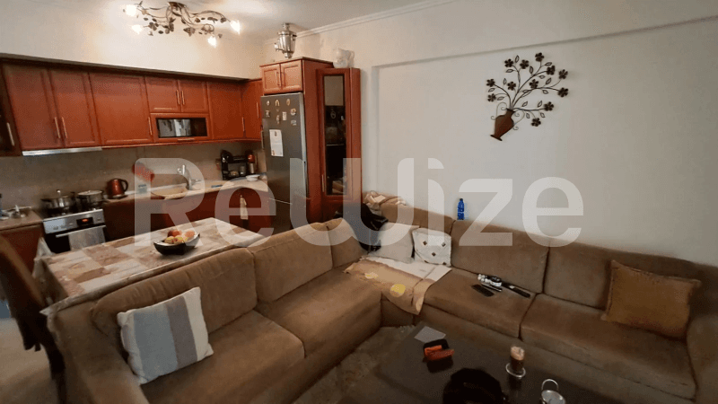 Photo 4,Κουζίνα,ΠΏΛΗΣΗ,Κατοικία,Διαμέρισμα,76τ.μ,€148,000,Μενεμένη