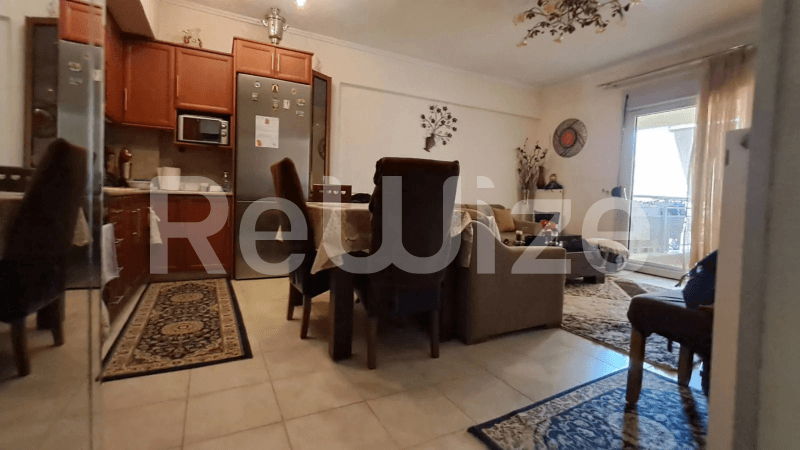 Photo 6,Τραπεζαρία,ΠΏΛΗΣΗ,Κατοικία,Διαμέρισμα,76τ.μ,€148,000,Μενεμένη