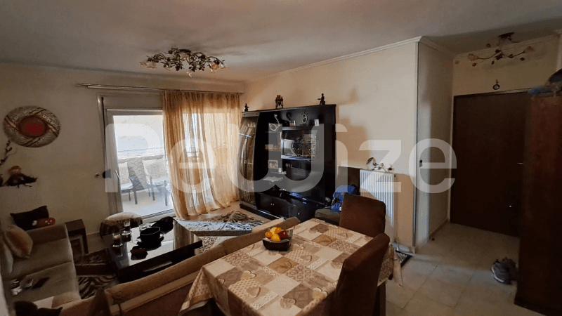 Photo 2,Σαλόνι,ΠΏΛΗΣΗ,Κατοικία,Διαμέρισμα,76τ.μ,€148,000,Μενεμένη