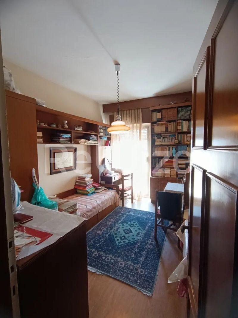 Photo 10,Bedroom,SALE,Residency,Apartment,95sqm,€240,000,Nea Paralia