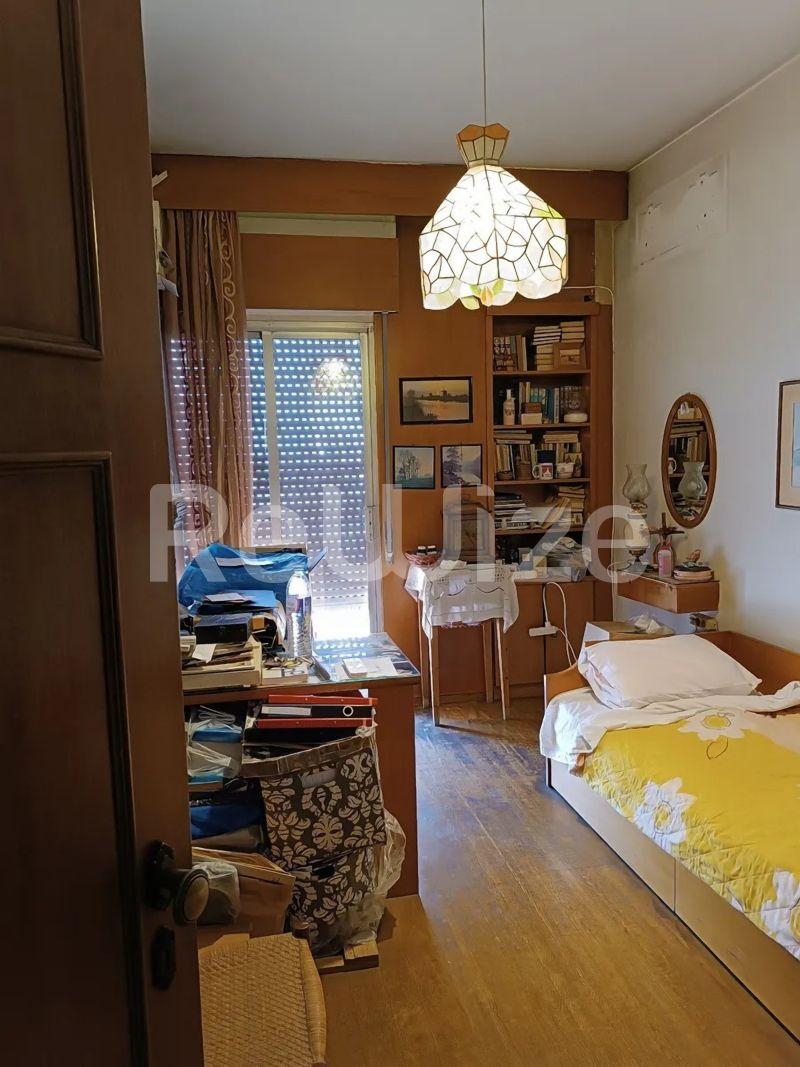 Photo 13,Bedroom,SALE,Residency,Apartment,95sqm,€240,000,Nea Paralia