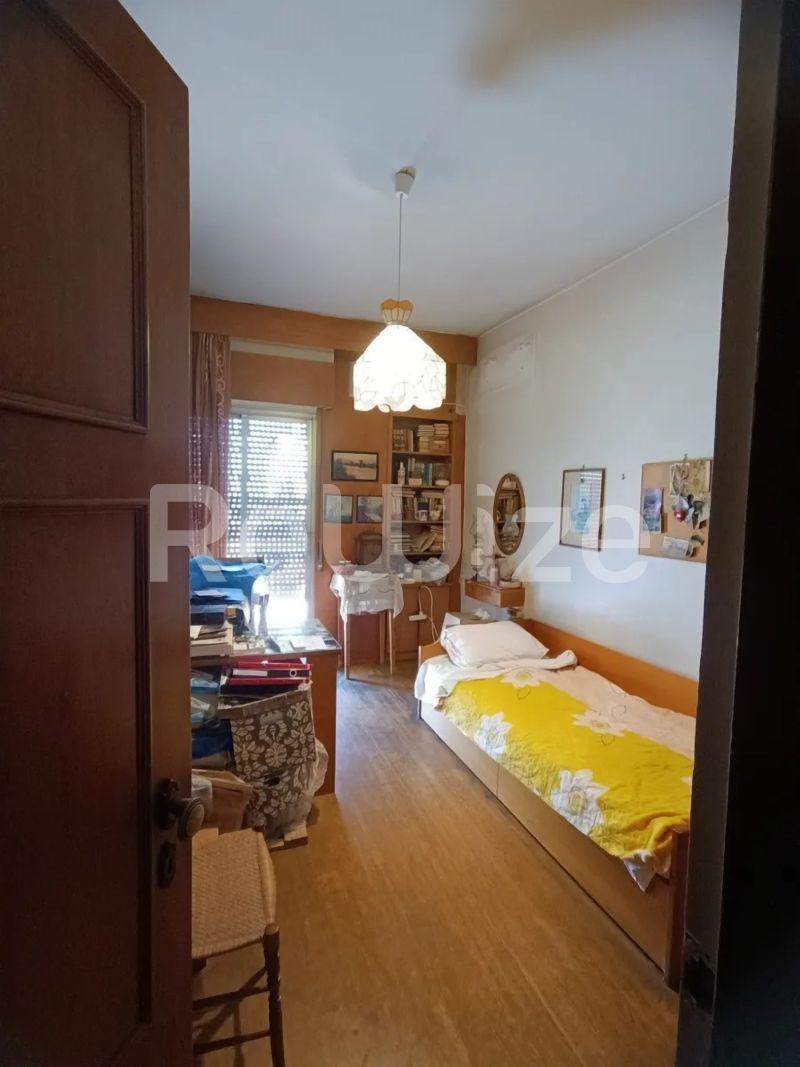 Photo 12,Bedroom,SALE,Residency,Apartment,95sqm,€240,000,Nea Paralia