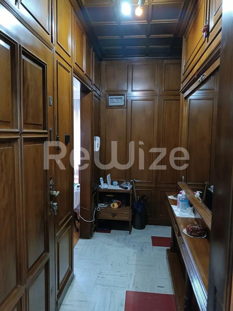 Photo 7,Corridor,SALE,Residency,Apartment,95sqm,€240,000,Nea Paralia