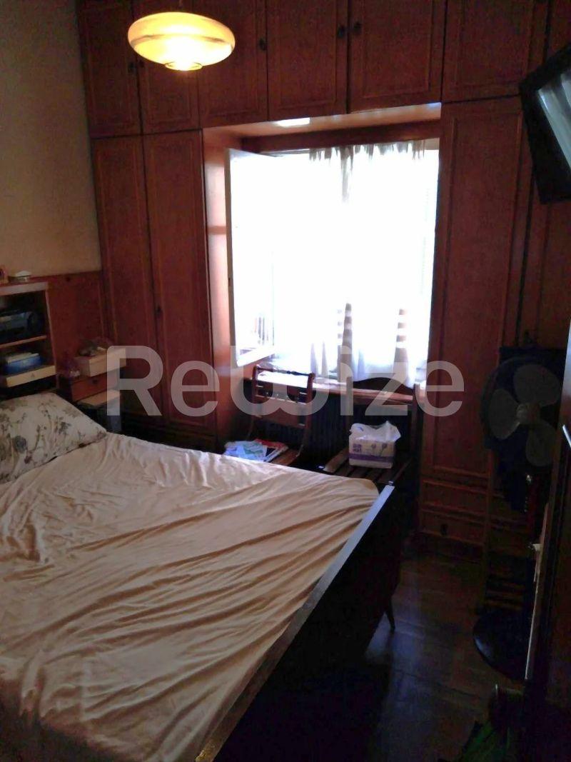 Photo 11,Bedroom,SALE,Residency,Apartment,95sqm,€240,000,Nea Paralia