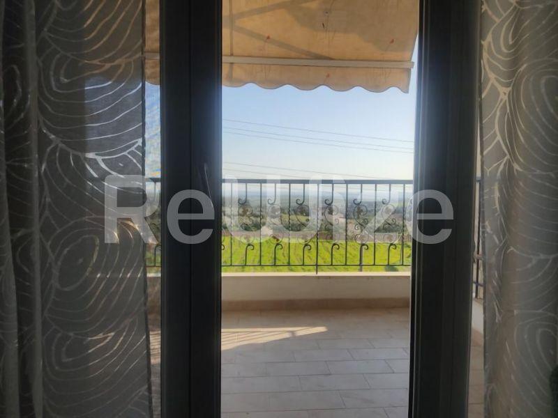 Photo 5,Μπαλκόνι,ΠΏΛΗΣΗ,Κατοικία,Διαμέρισμα,75τ.μ,€125,000,Κάτω Σχολάρι