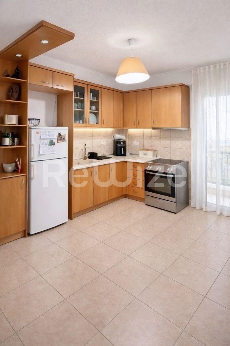 Photo 4,Κουζίνα,ΠΏΛΗΣΗ,Κατοικία,Διαμέρισμα,75τ.μ,€125,000,Κάτω Σχολάρι