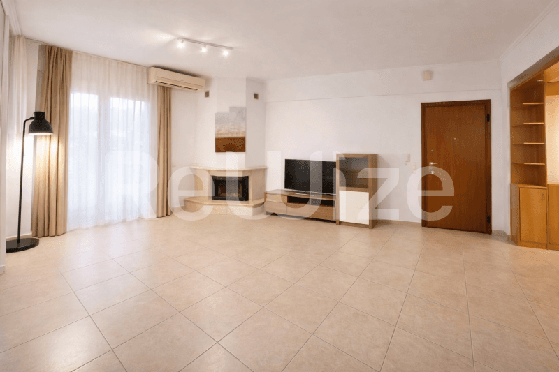 Photo 1,Σαλόνι,ΠΏΛΗΣΗ,Κατοικία,Διαμέρισμα,75τ.μ,€125,000,Κάτω Σχολάρι