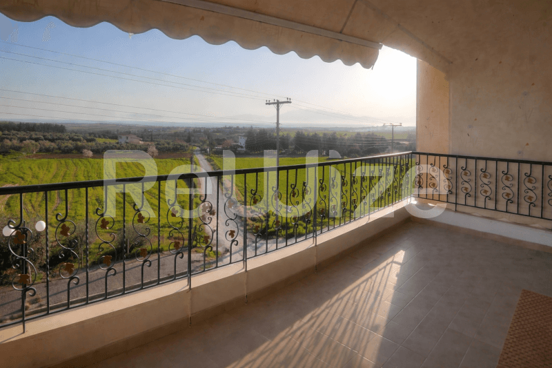 Photo 6,Μπαλκόνι,ΠΏΛΗΣΗ,Κατοικία,Διαμέρισμα,75τ.μ,€125,000,Κάτω Σχολάρι