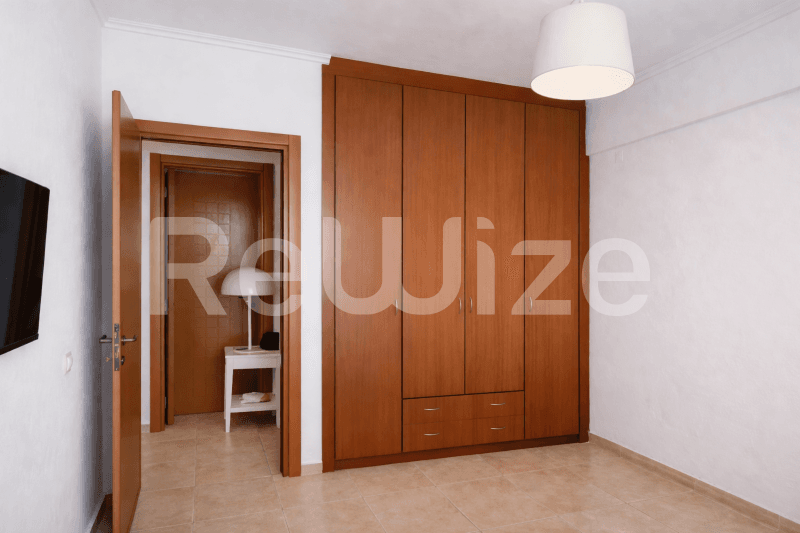 Photo 10,Υπνοδωμάτιο,ΠΏΛΗΣΗ,Κατοικία,Διαμέρισμα,75τ.μ,€125,000,Κάτω Σχολάρι