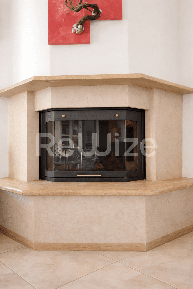 Photo 2,Σαλόνι,ΠΏΛΗΣΗ,Κατοικία,Διαμέρισμα,75τ.μ,€125,000,Κάτω Σχολάρι