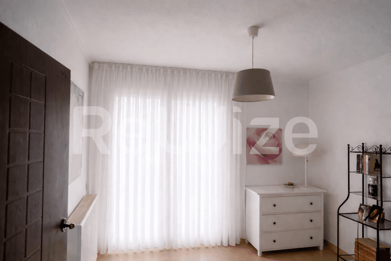 Photo 9,Υπνοδωμάτιο,ΠΏΛΗΣΗ,Κατοικία,Διαμέρισμα,75τ.μ,€125,000,Κάτω Σχολάρι