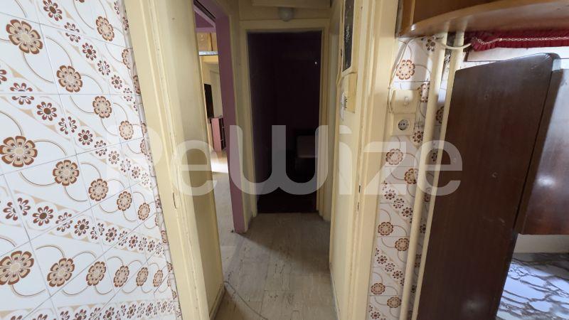 Photo 6,Kitchen,SALE,Residency,Apartment,60sqm,€120,000,Nea Elvetia