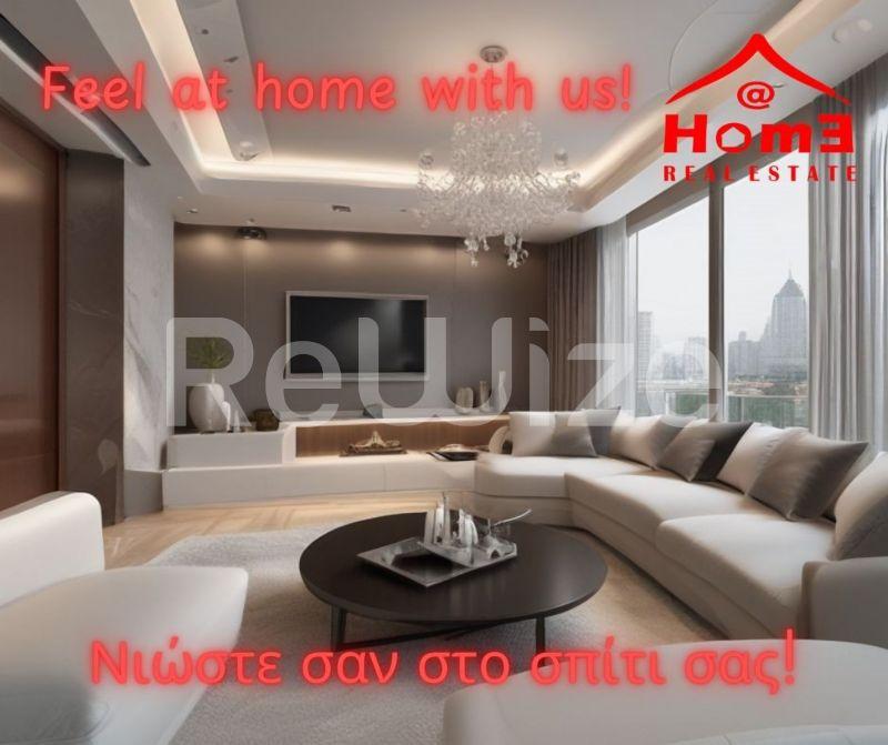 Photo 12,Bedroom,SALE,Residency,Apartment,60sqm,€120,000,Nea Elvetia