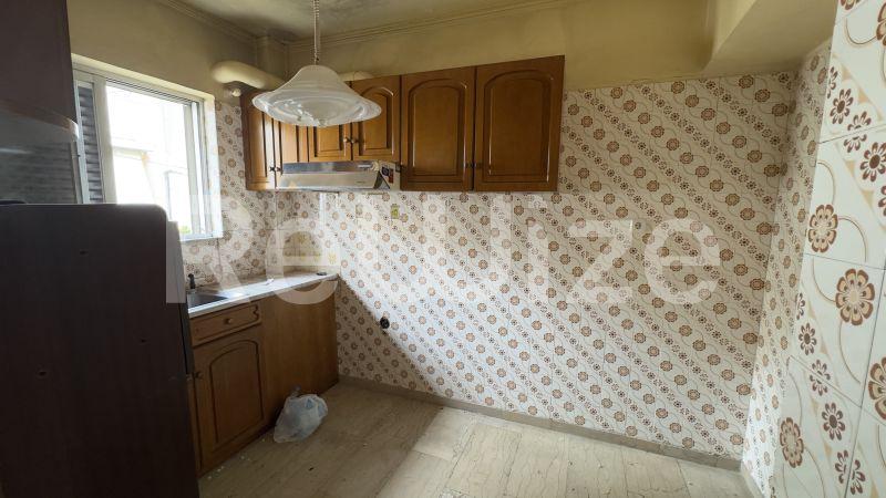 Photo 4,Kitchen,SALE,Residency,Apartment,60sqm,€120,000,Nea Elvetia
