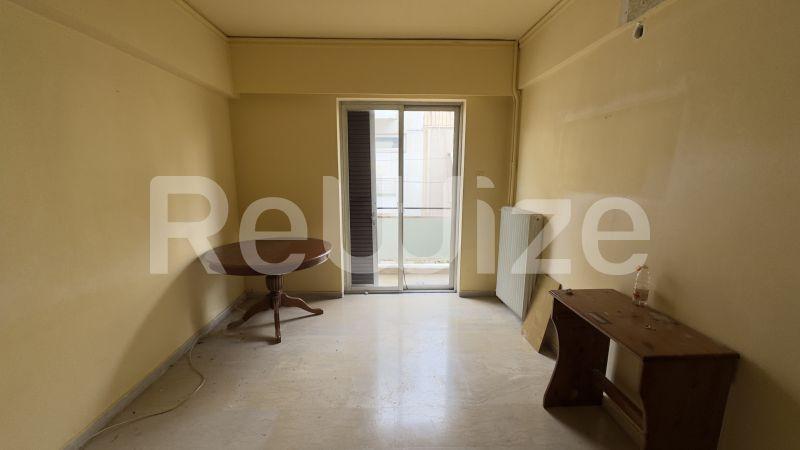Photo 3,Living Room,SALE,Residency,Apartment,60sqm,€120,000,Nea Elvetia