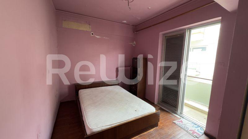 Photo 7,Bedroom,SALE,Residency,Apartment,60sqm,€120,000,Nea Elvetia