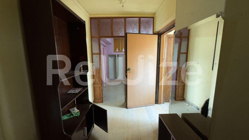 Photo 2,Living Room,SALE,Residency,Apartment,60sqm,€120,000,Nea Elvetia