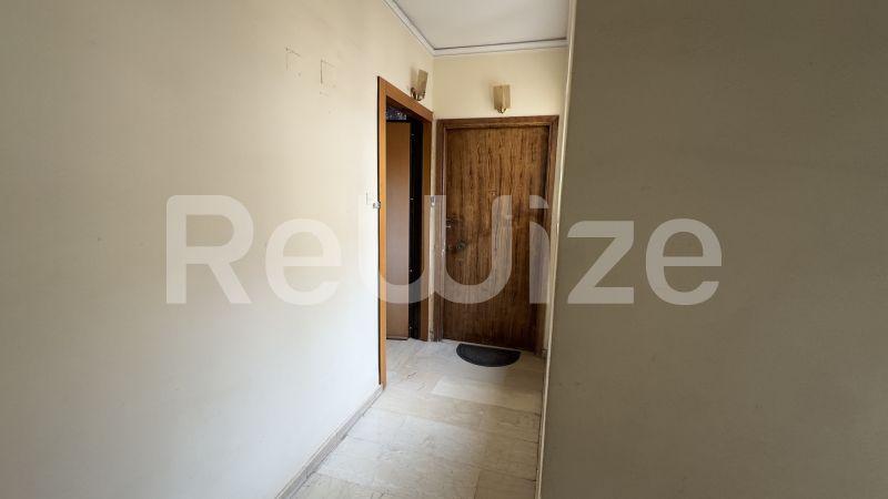 Photo 9,Corridor,SALE,Residency,Apartment,60sqm,€120,000,Nea Elvetia