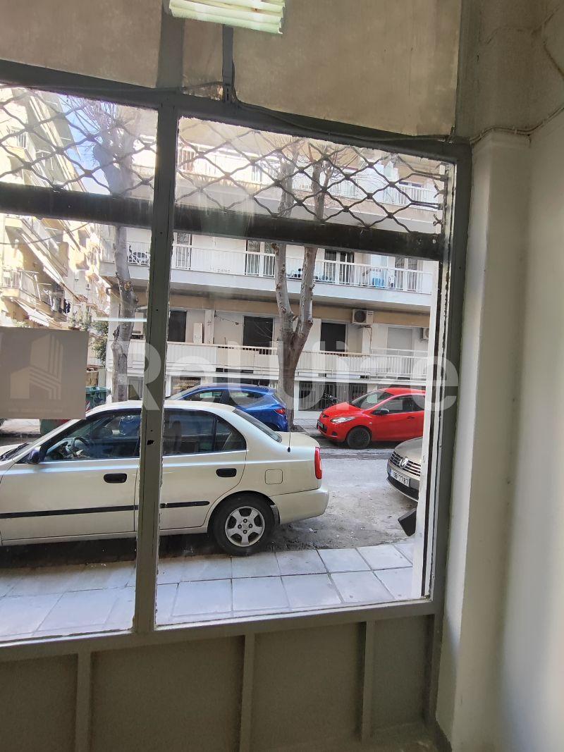 Store 30 m² in Thessaloniki, photo 4