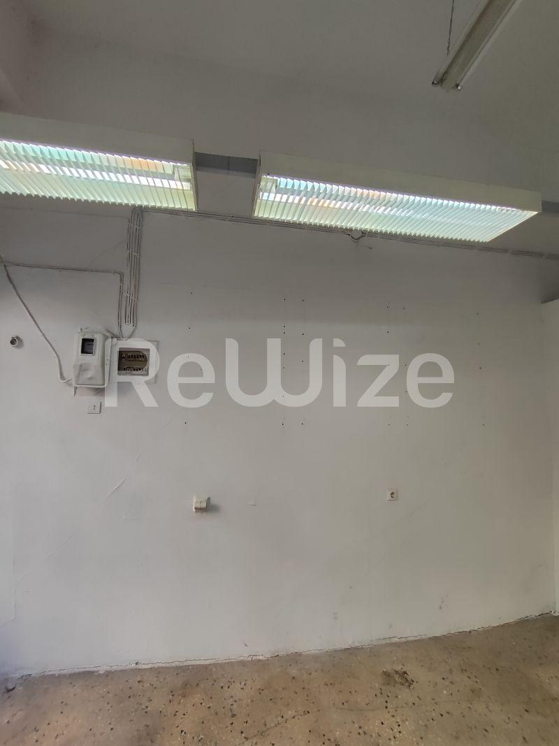 Store 30 m² in Thessaloniki, photo 22