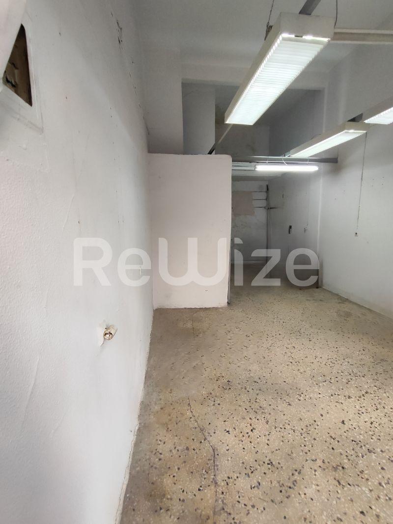 Store 30 m² in Thessaloniki, photo 10