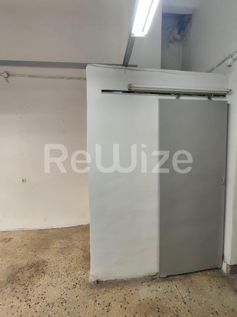 Store 30 m² in Thessaloniki, photo 23