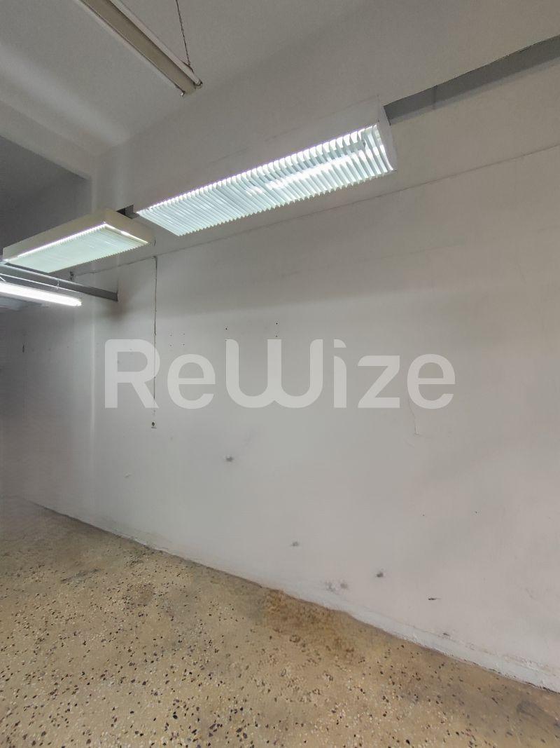 Store 30 m² in Thessaloniki, photo 19