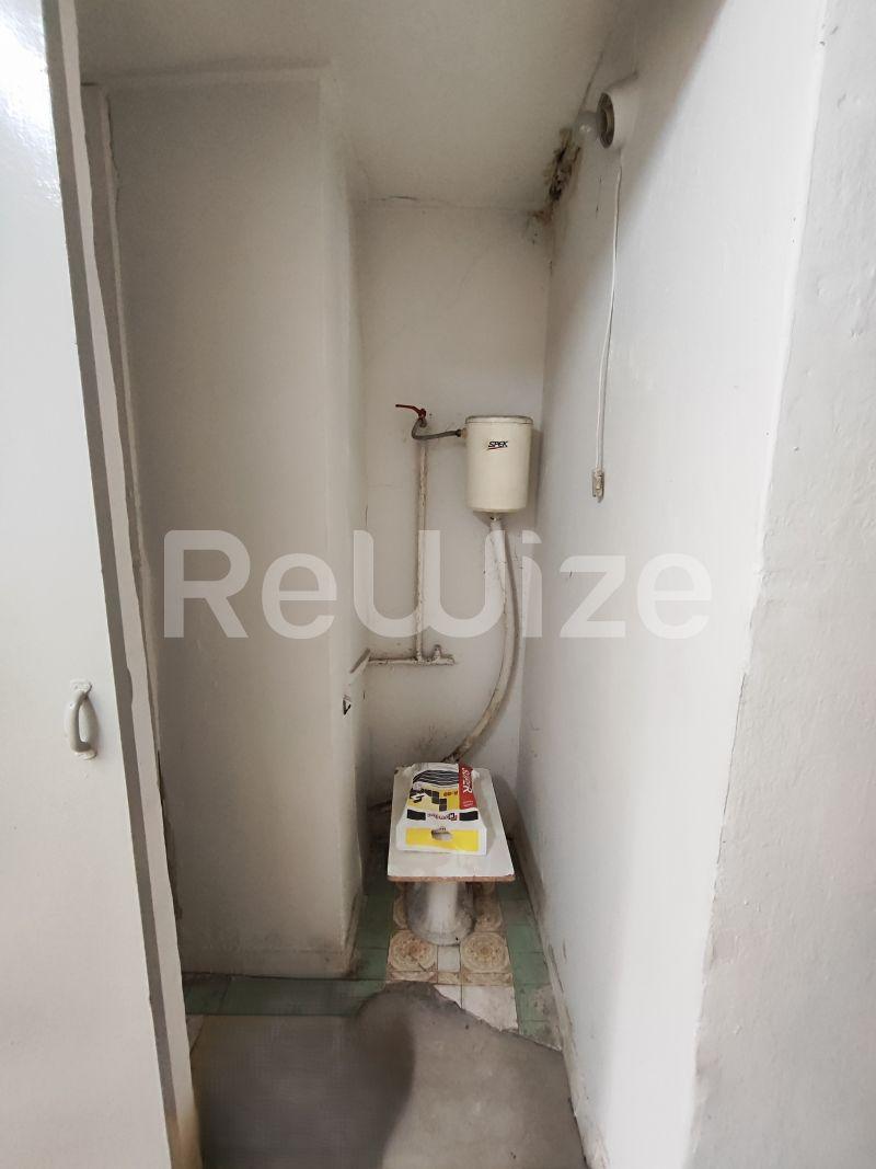 Store 30 m² in Thessaloniki, photo 15