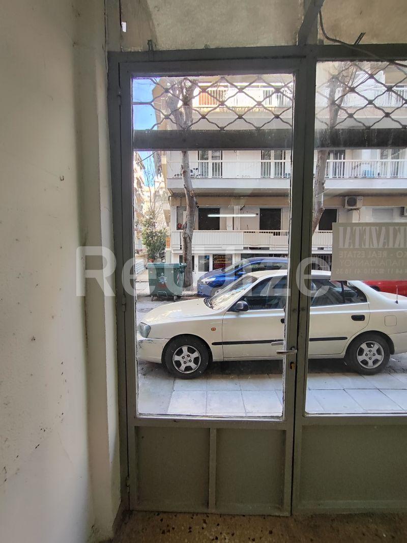 Store 30 m² in Thessaloniki, photo 3