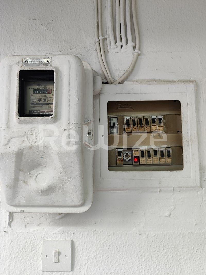 Store 30 m² in Thessaloniki, photo 13