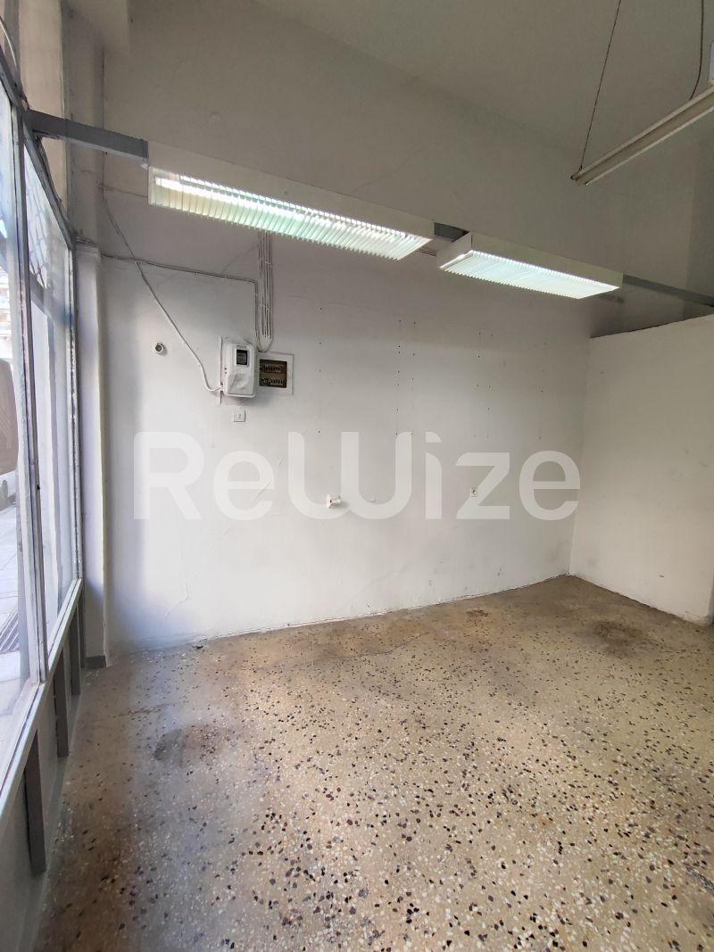 Store 30 m² in Thessaloniki, photo 8