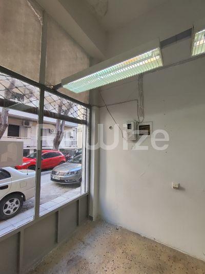 Store Thessalonikis